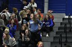 MBBall vs Emmanuel  Wheaton College Men's Basketball vs Emmanuel College. - Photo By: KEITH NORDSTROM : Wheaton, basketball, team photo, MBBall2019